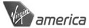 Virgin America